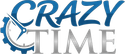 Crazy Time